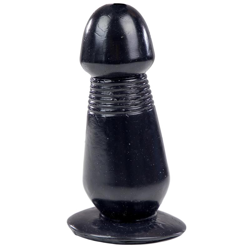 Dildo Tiny 18 cm 2