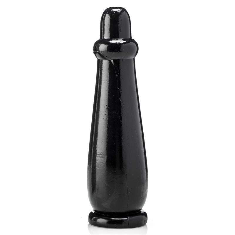 Dildo Una Sola 26 cm 2