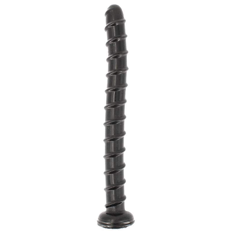 Dildo Viper 44 cm 2