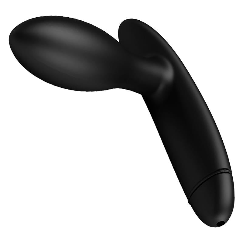 Drake Plug anal inflable manual 7
