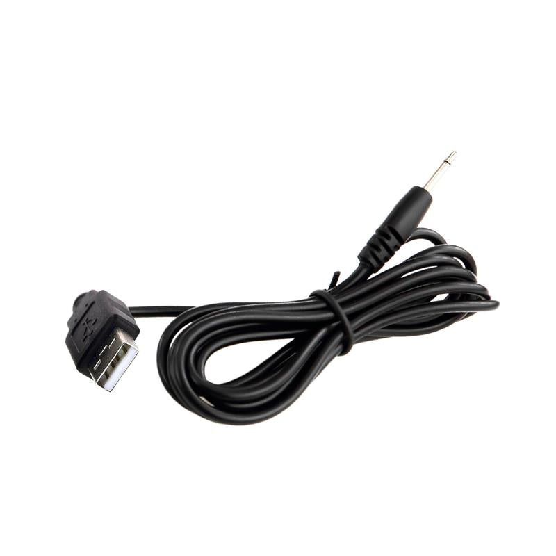 Dream Lovers Whip Huevos Estimuladores 7