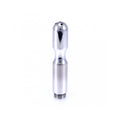 Ducha Anal 11.4 cm