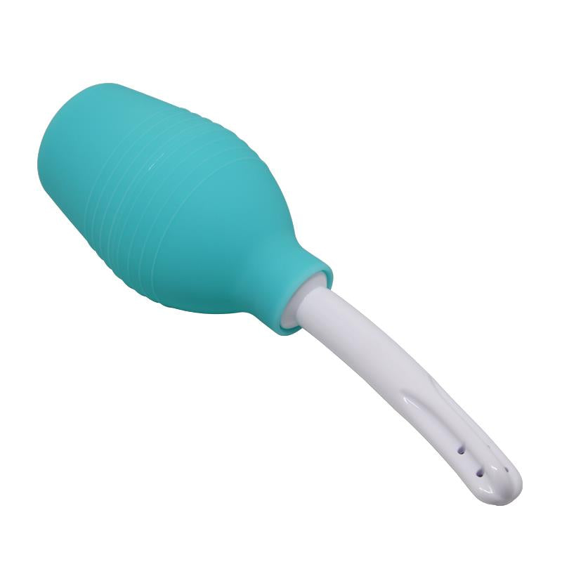 Ducha Anal 310 ml 3