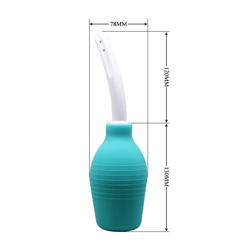 Ducha Anal 310 ml 8