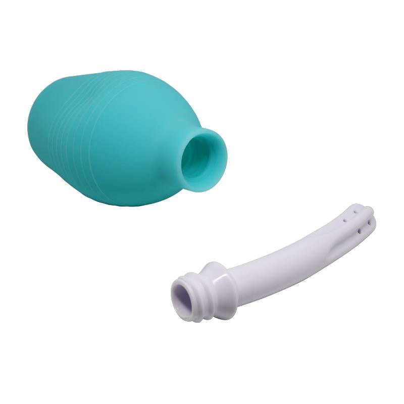 Ducha Anal 310 ml 5