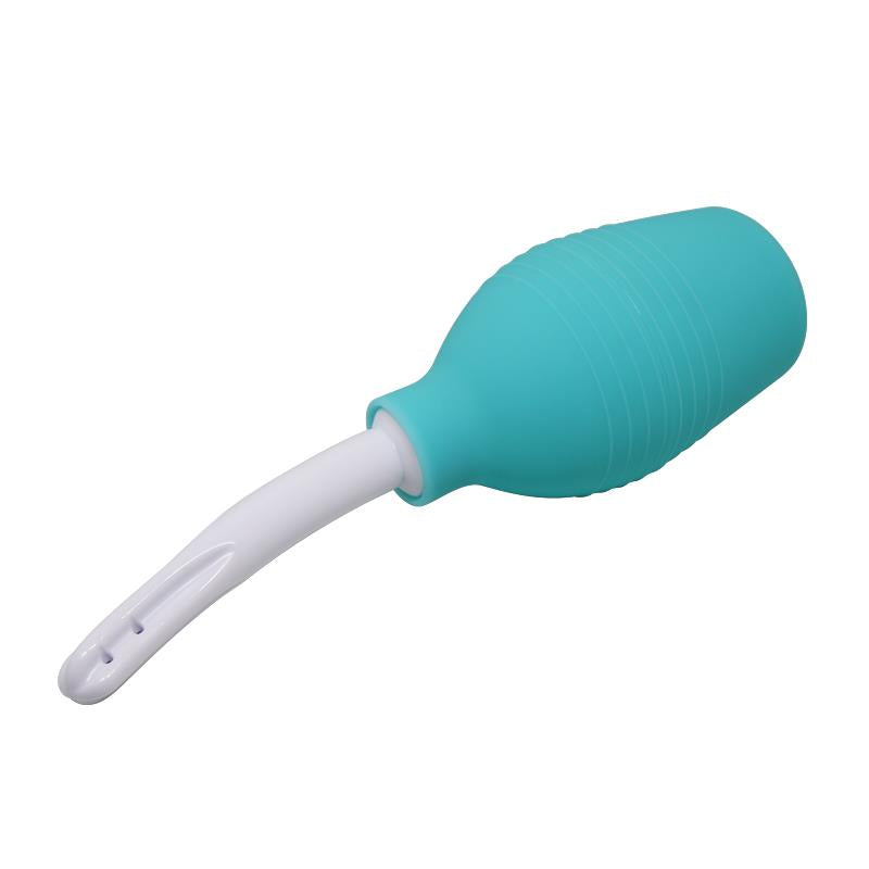 Ducha Anal 310 ml 4