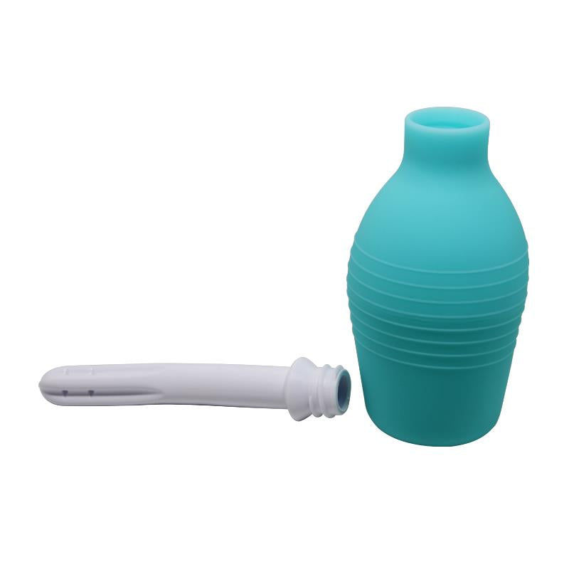 Ducha Anal 310 ml 6