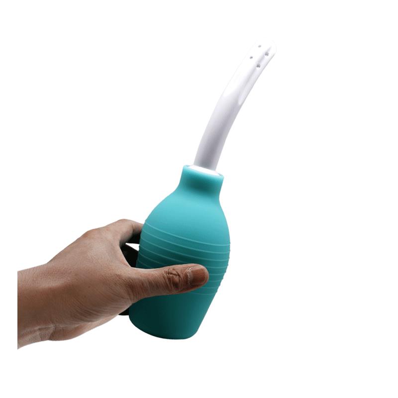 Ducha Anal 310 ml 7