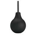 Ducha Anal BLKB 224 ml