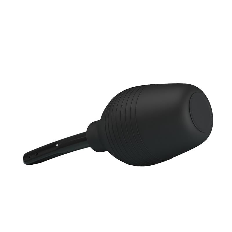 Ducha Anal BLKC 310 ml 4