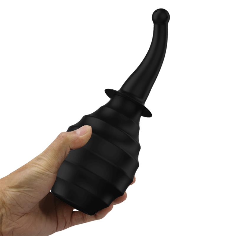 Ducha Anal BLKM6 330 ml 5