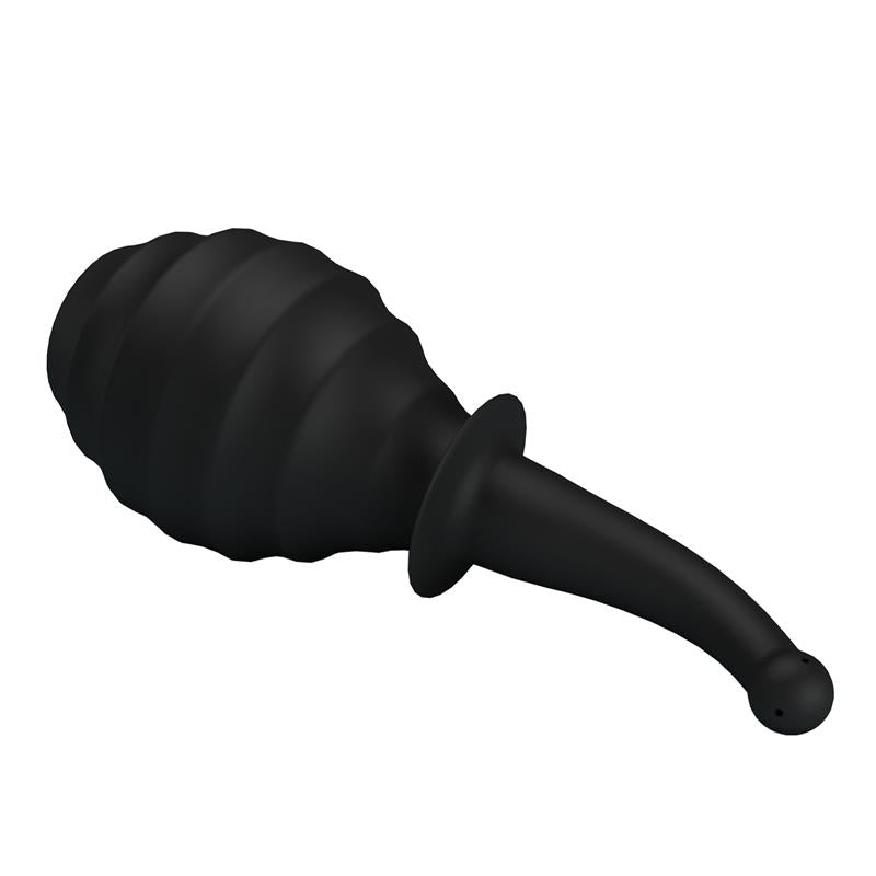Ducha Anal BLKM6 330 ml 4