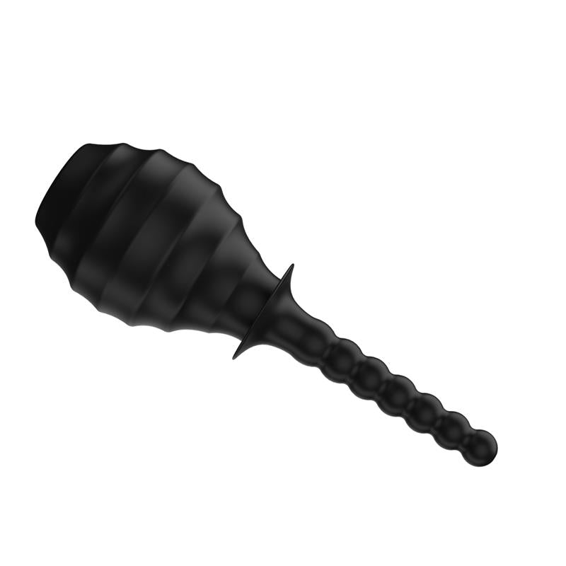 Ducha Anal BLKM7 330 ml 3