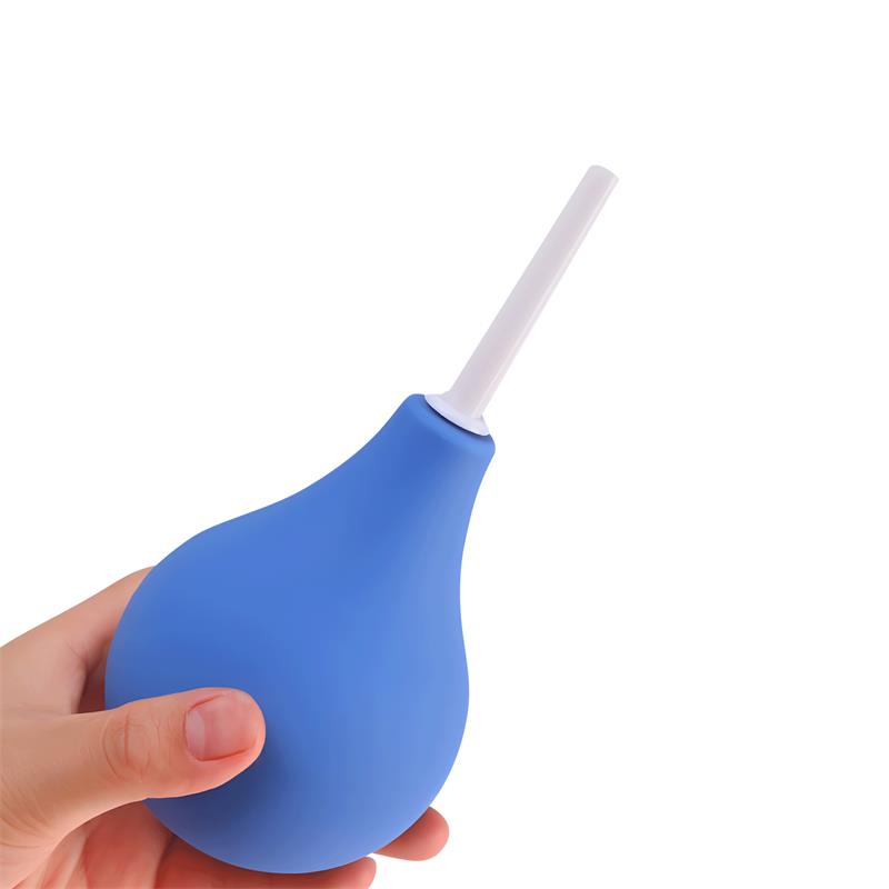 Ducha Anal Blueb 224 ml 4