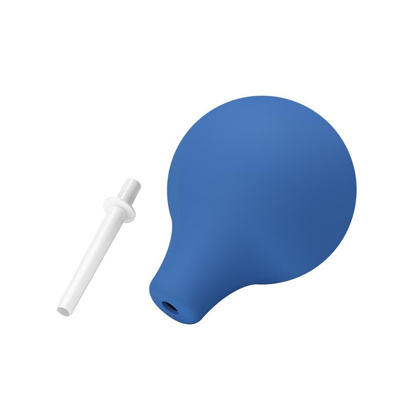 Ducha Anal Blueb 224 ml 2
