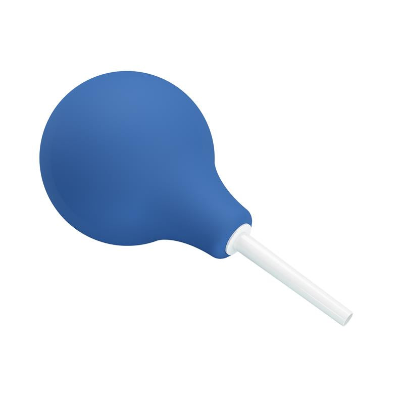 Ducha Anal Blueb 224 ml 3