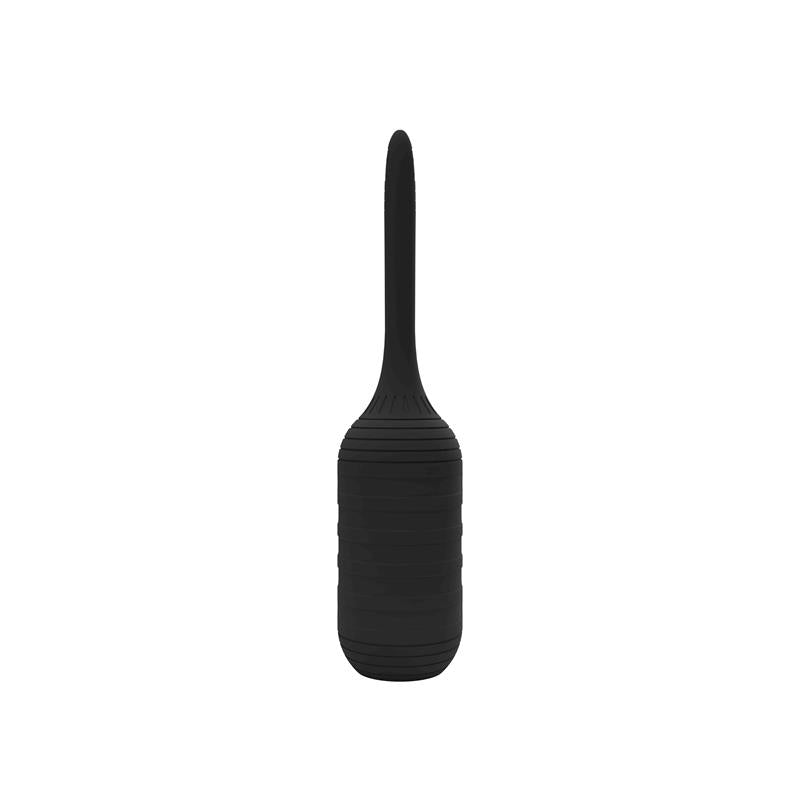 Ducha Anal Dual 300 ml - imagen 2