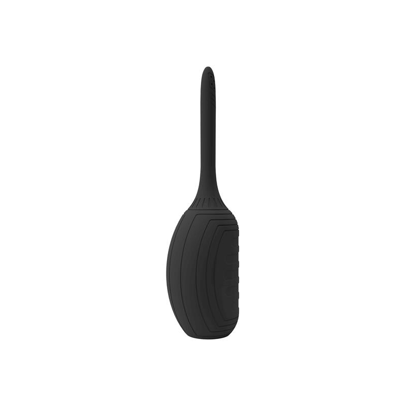 Ducha Anal Dual 300 ml - imagen 4