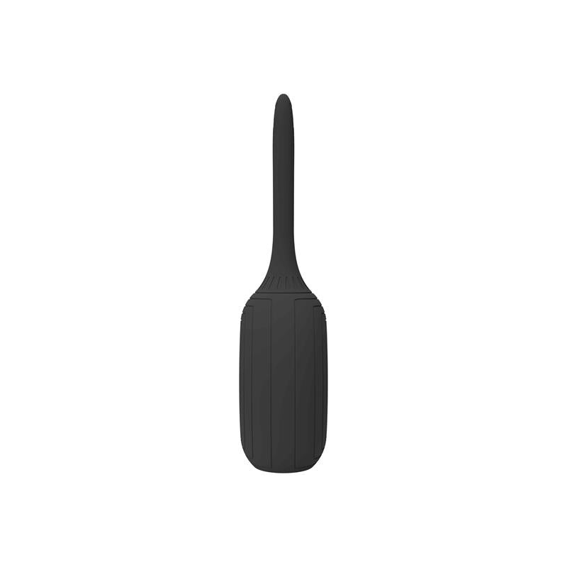 Ducha Anal Dual 300 ml - imagen 3