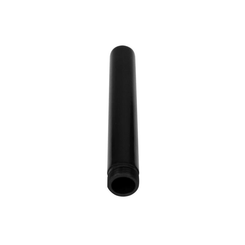Ducha Íntima Negro 3