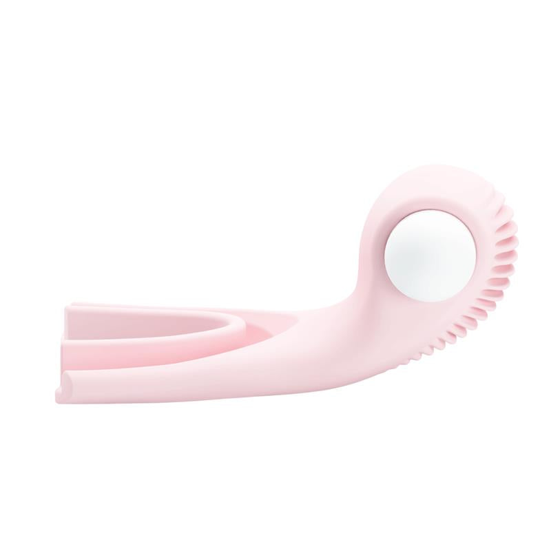 Elsa Vibrador Oral 4
