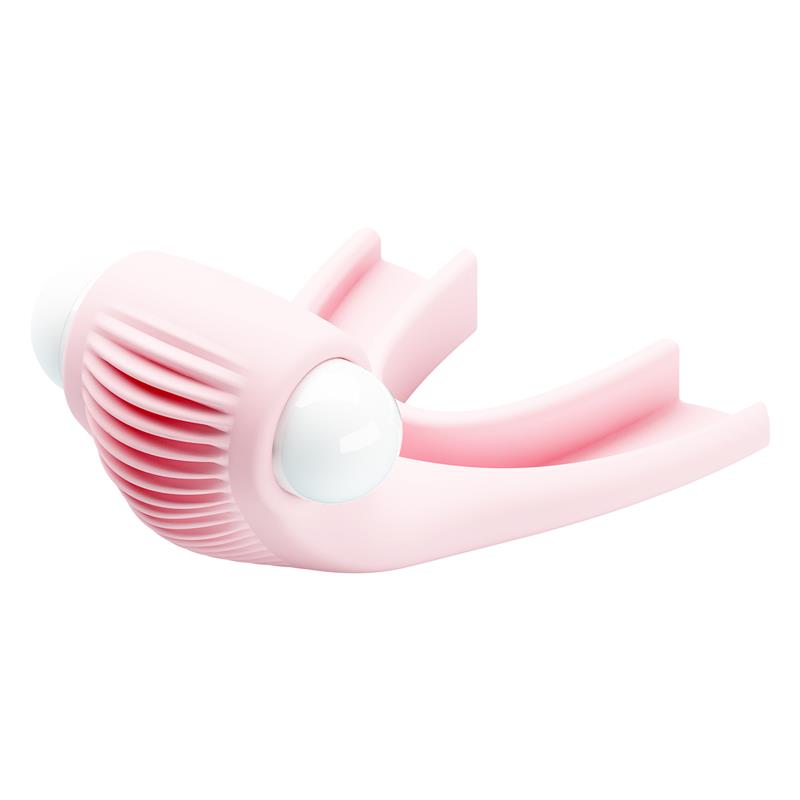 Elsa Vibrador Oral 2