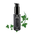 Erosart Aceite Afrodisíaco Tantric Natural 30 ml