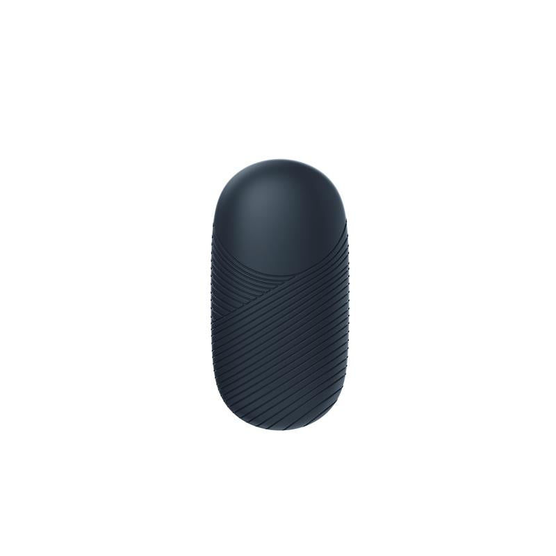 Estimulador de Clítoris Layons Dark Desire 5