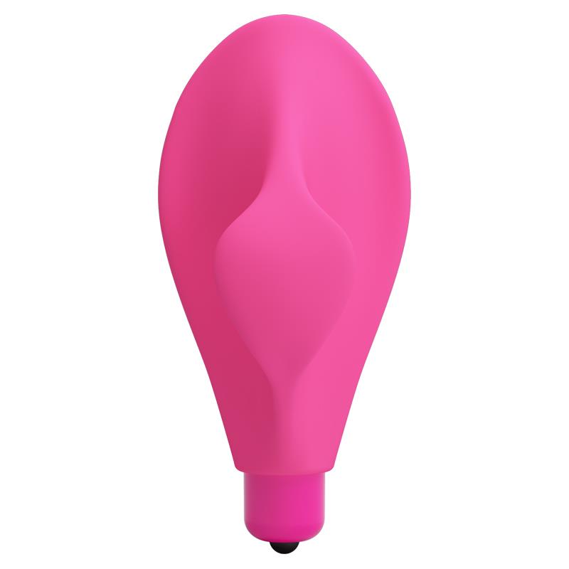 Estimulador de Clítoris Nicole 4