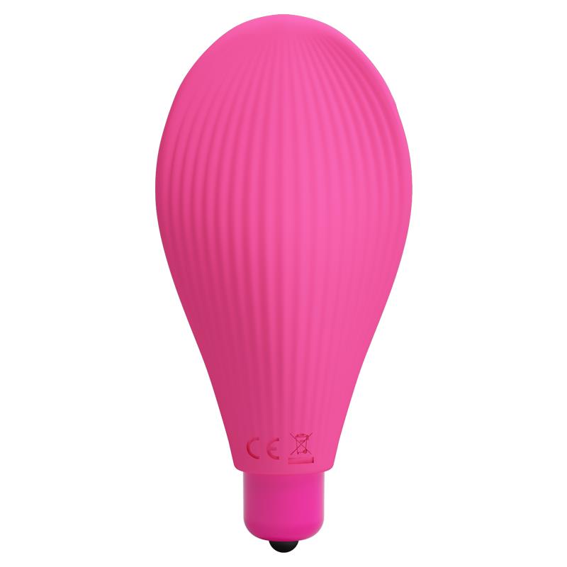 Estimulador de Clítoris Nicole 2