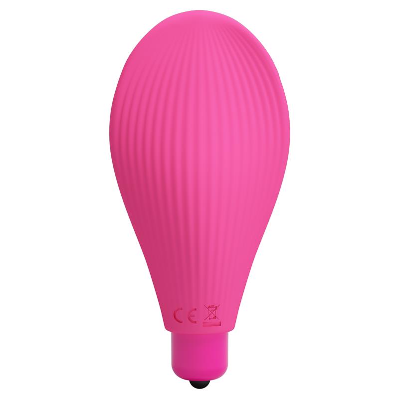 Estimulador de Clítoris Nicole 3