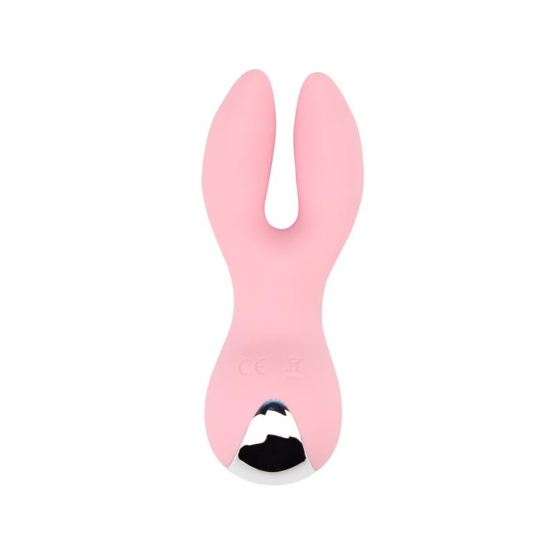 Estimulador Dreamlike Rabbit 2