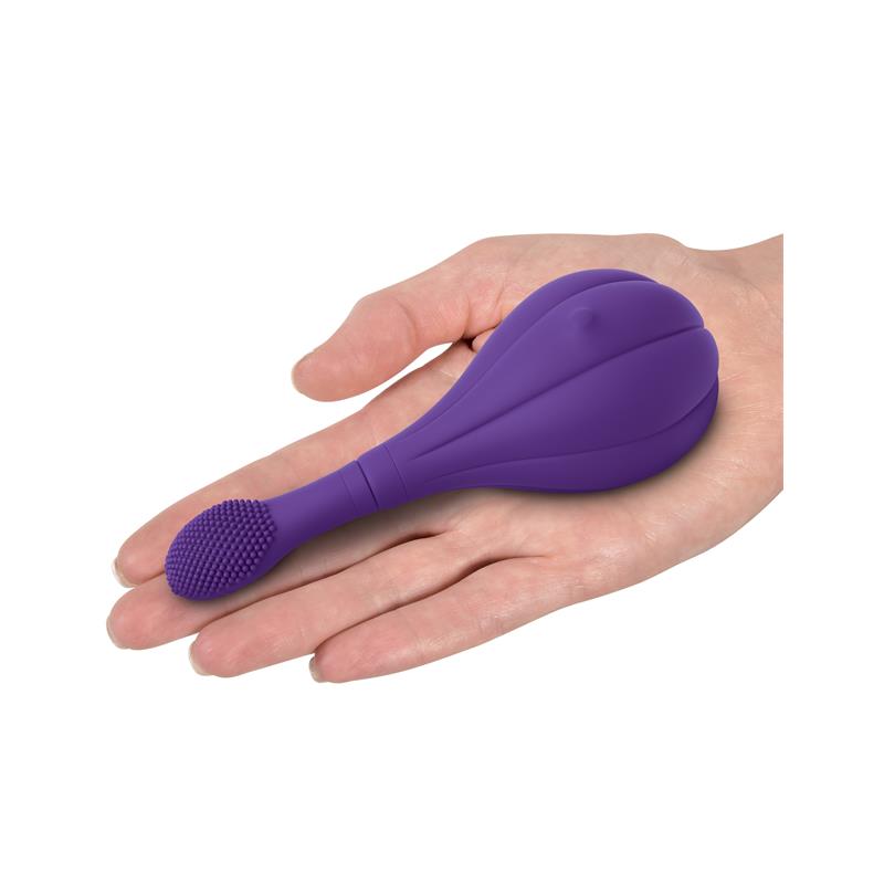 Estimulador Focus Sonic 7