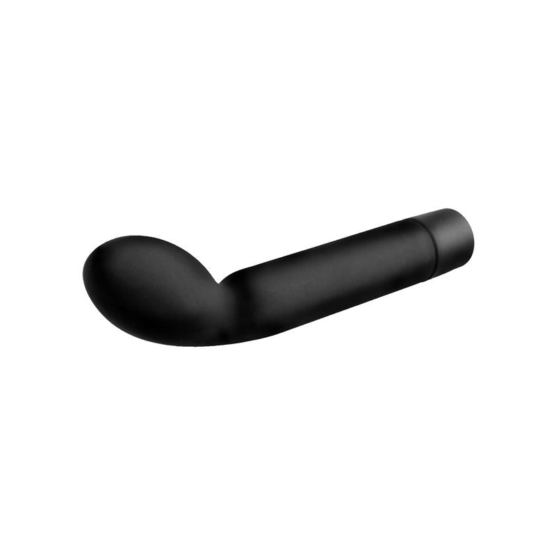 Estimulador Prostático Negro