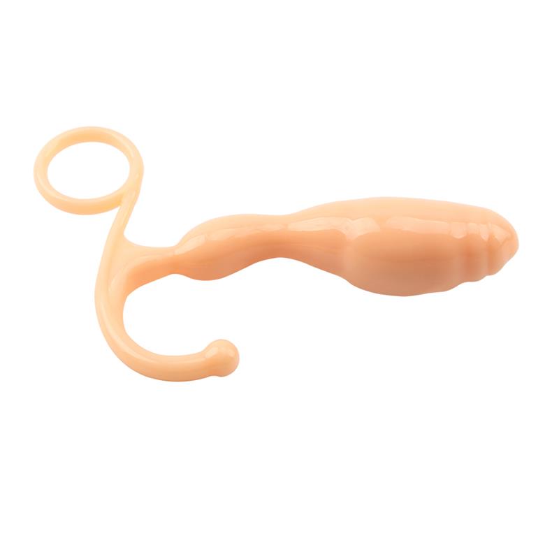 Estimulador Prostático Probe 2