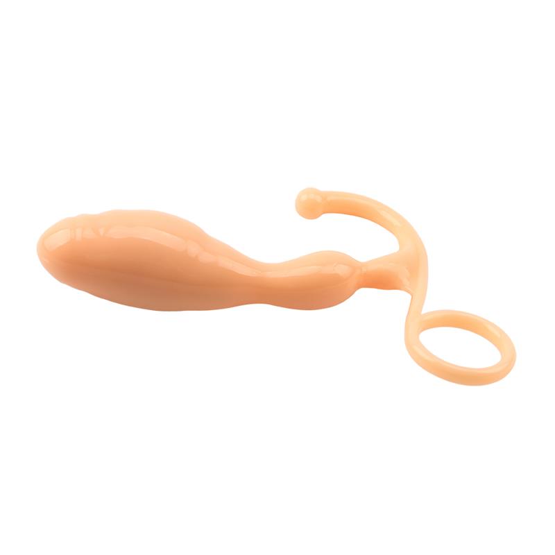 Estimulador Prostático Probe 3