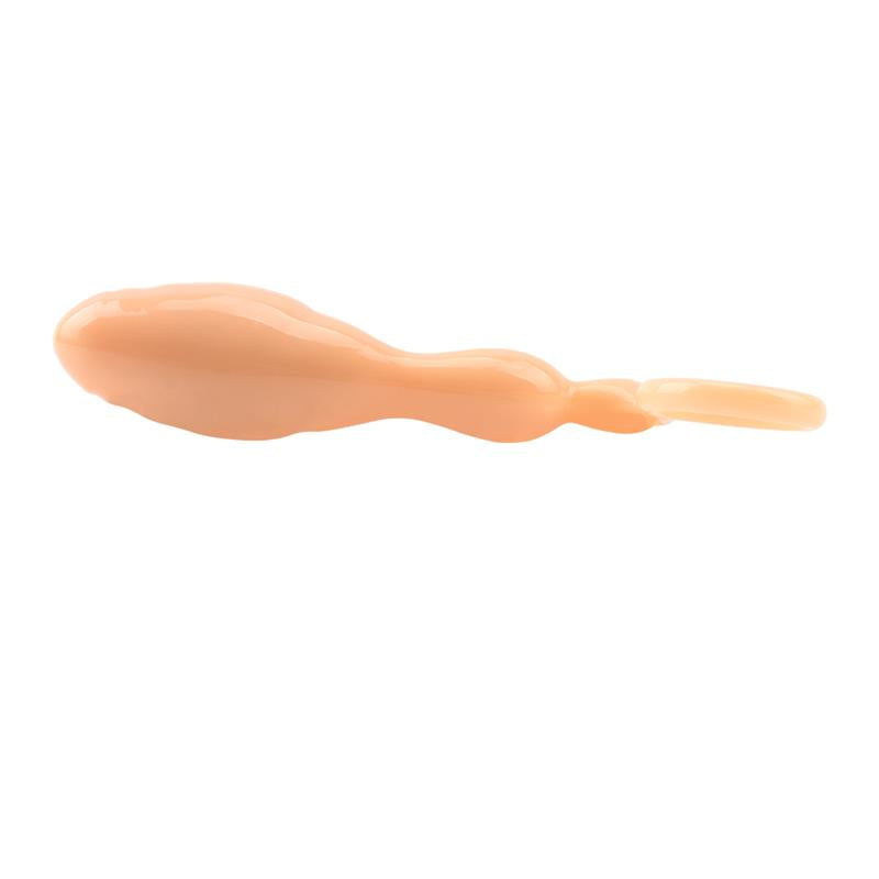 Estimulador Prostático Probe 5