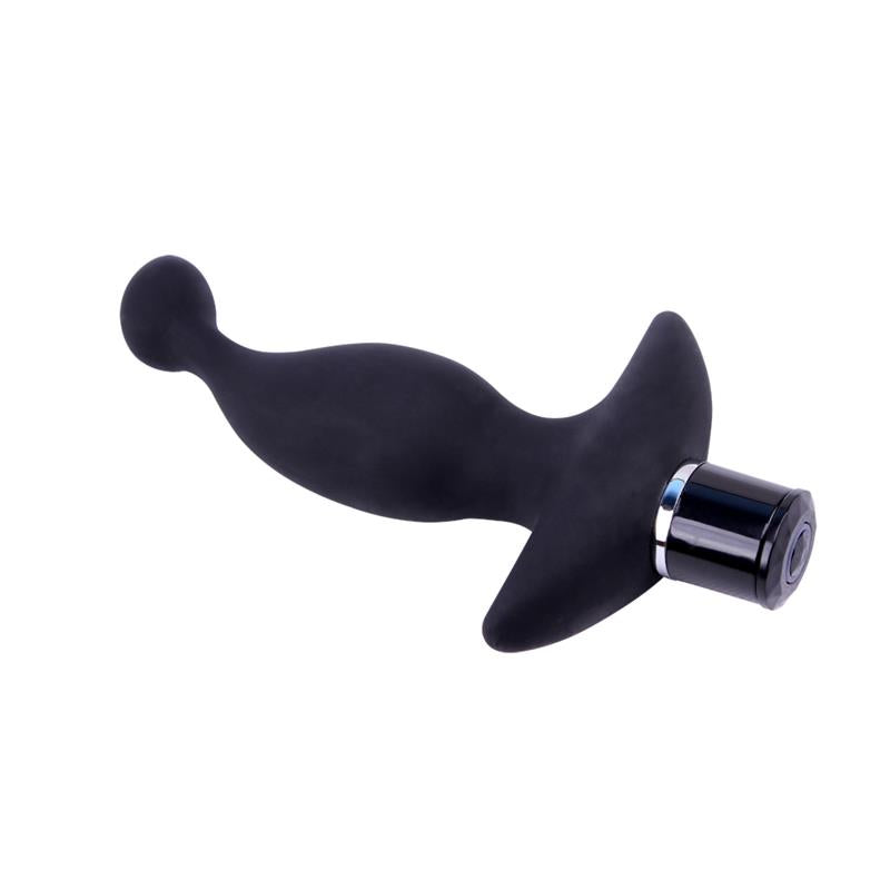 Estimulador Prostático Vibro-T 2