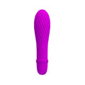 Estimulador Solomon Purpura
