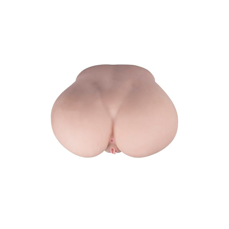 Eva Miller Masturbador 5