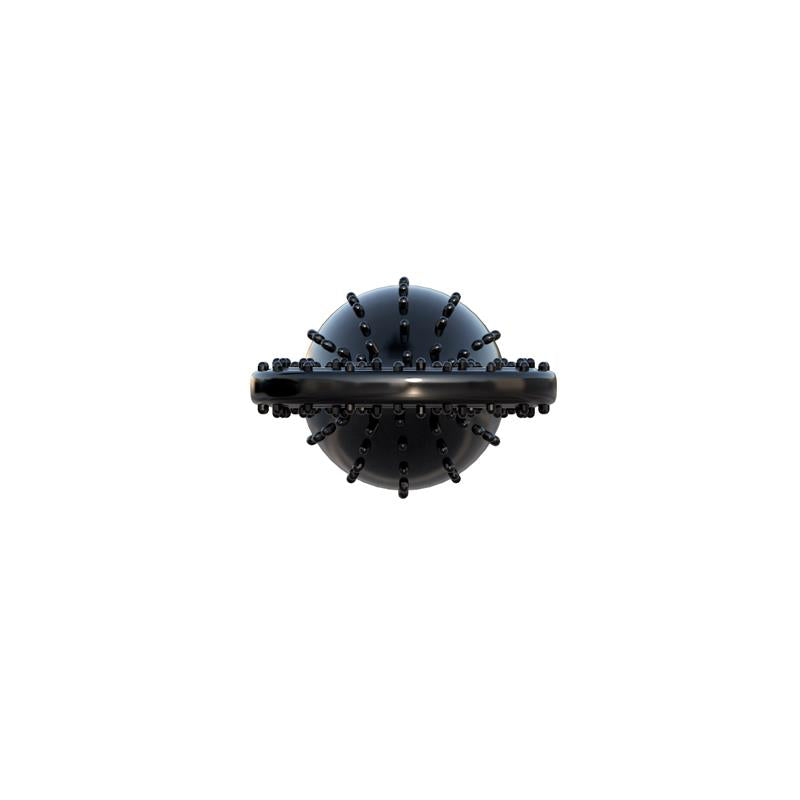 Fantasy C-Ringz Anillo Buzz Bomb Negro
