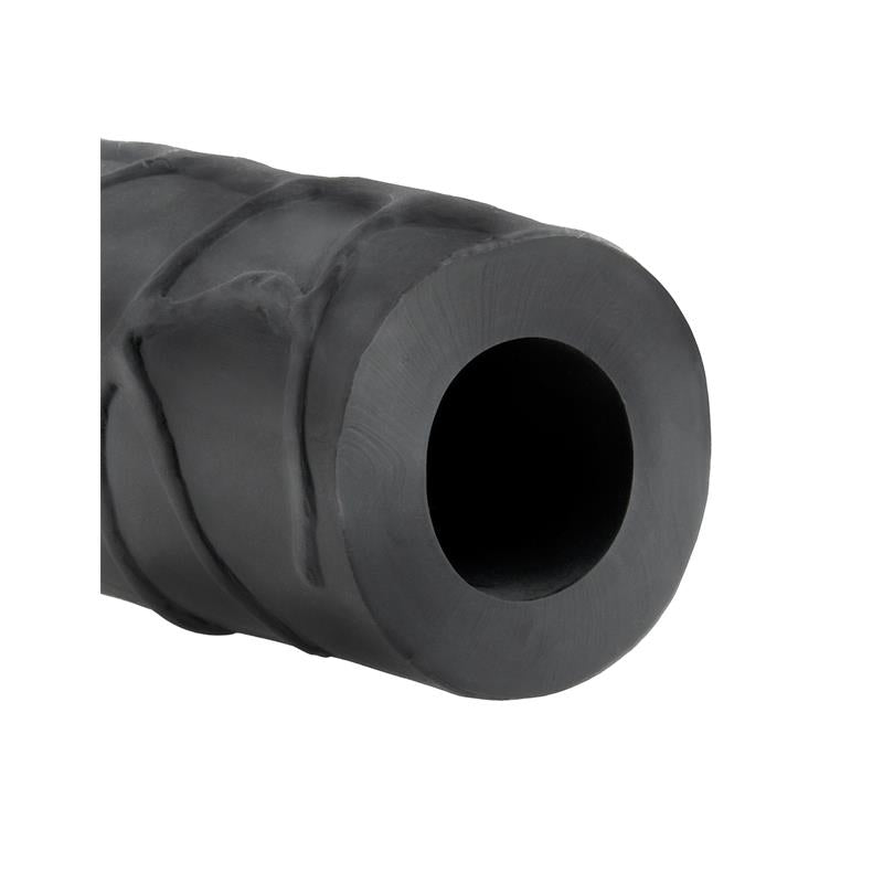 Fantasy X-tensions Mega 7,6 cm Extensión de Pene - Color Negro