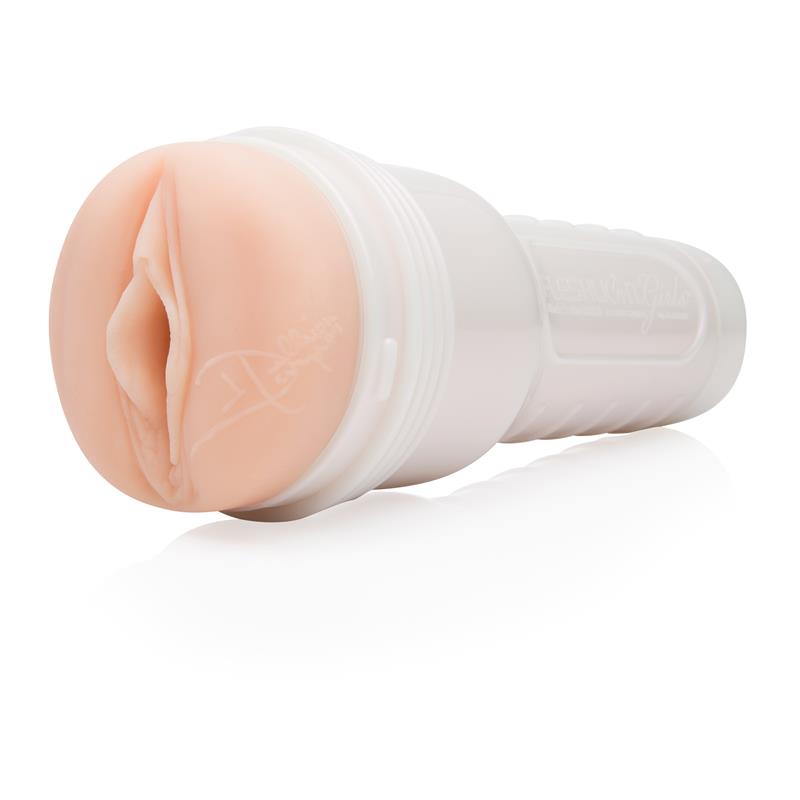 Fleshlight Dillion Harper Crush Vagina 3