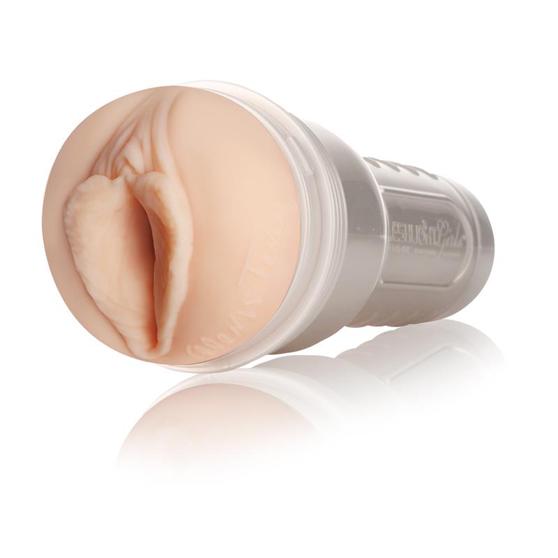 Fleshlight Girl Alexis Texas Outlaw Vagina 2