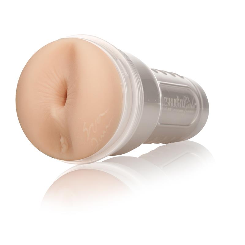 Fleshlight Girls Eva Lovia Spice Ano 2