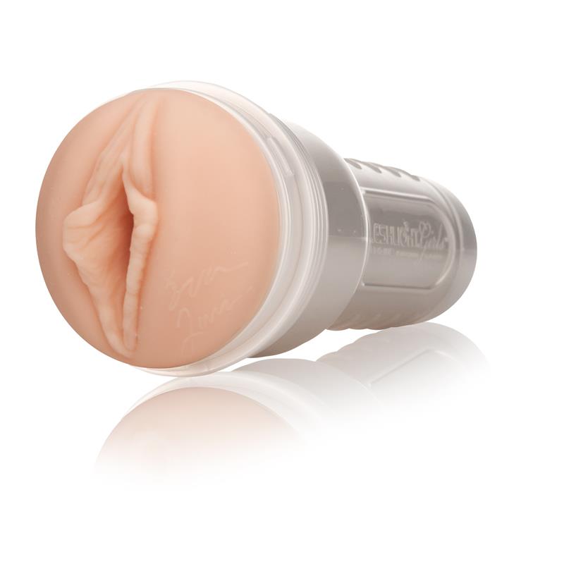 Fleshlight Girls Eva Lovia Sugar Vagina 3