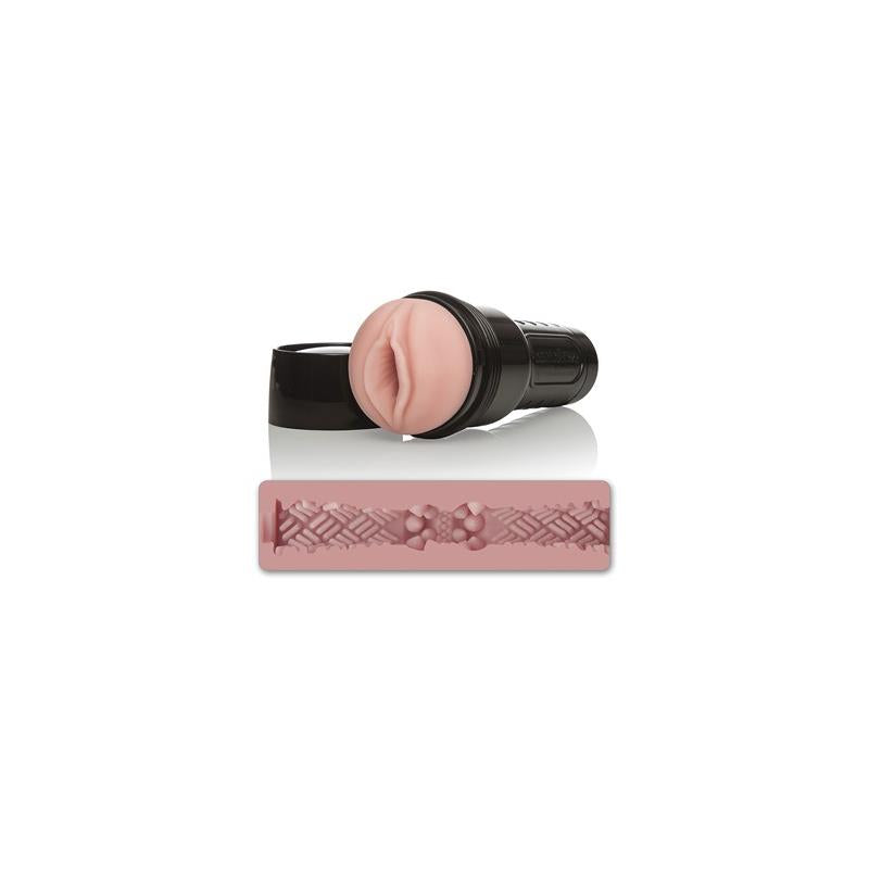 Fleshlight GO Vagina Surge 2