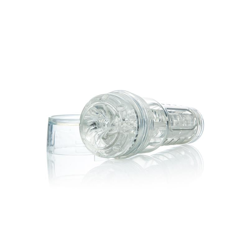 Fleshlight GO Vagina Torque 2