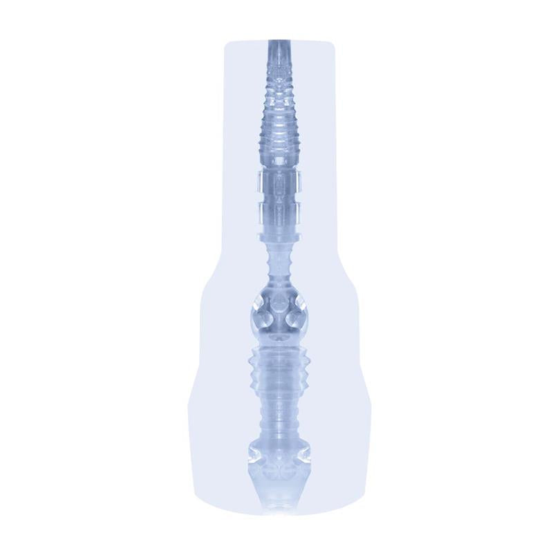 Fleshlight Ice Ano Cristal 2