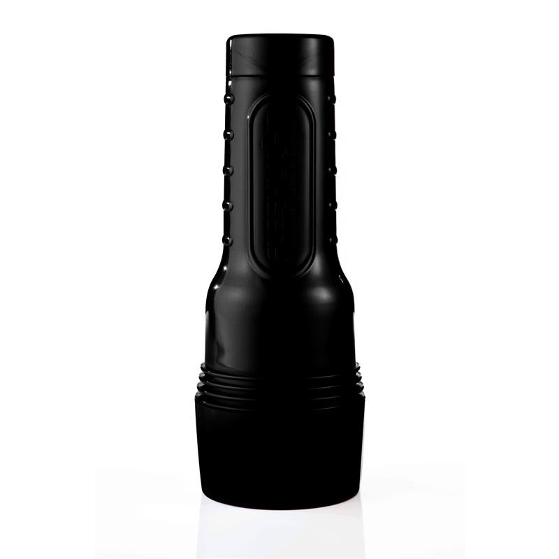 Fleshlight Vagina Rosa Vortex 5